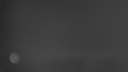 Troják, Maruška - parkoviště