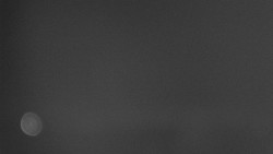 Troják, Maruška - parkoviště