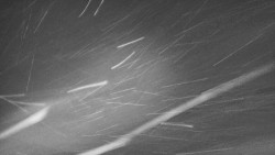 Troják, Maruška - parkoviště