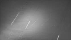 Troják, Maruška - parkoviště