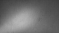 Troják, Maruška - parkoviště