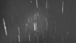 Troják, Maruška - parkoviště