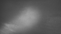 Troják, Maruška - parkoviště