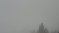 Troják, Maruška - parkoviště