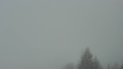 Troják, Maruška - parkoviště