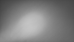 Troják, Maruška - parkoviště