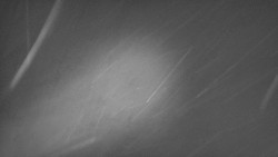 Troják, Maruška - parkoviště