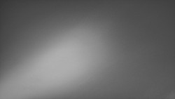 Troják, Maruška - parkoviště