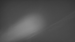 Troják, Maruška - parkoviště