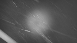 Troják, Maruška - parkoviště