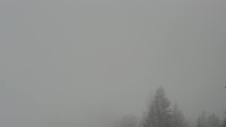 Troják, Maruška - parkoviště