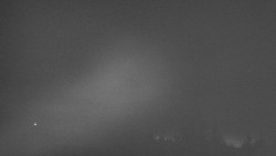 Troják, Maruška - parkoviště