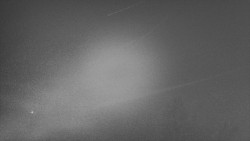 Troják, Maruška - parkoviště