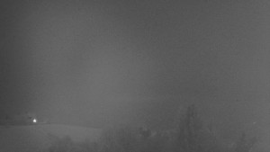 Skiareál Troják - Troják, Maruška - parkoviště - 2.2.2026 v 02:33 Skiareál Troják - Troják, Maruška - parkoviště - 2.2.2026 v 02:33