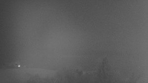 Skiareál Troják - Troják, Maruška - parkoviště - 2.2.2026 v 03:03 Skiareál Troják - Troják, Maruška - parkoviště - 2.2.2026 v 03:03