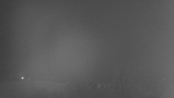 Troják, Maruška - parkoviště