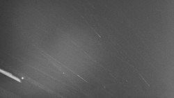 Troják, Maruška - parkoviště