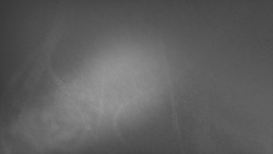 Troják, Maruška - parkoviště