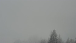 Troják, Maruška - parkoviště