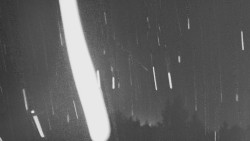 Troják, Maruška - parkoviště