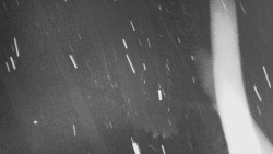 Troják, Maruška - parkoviště