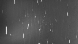 Troják, Maruška - parkoviště