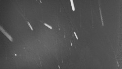 Troják, Maruška - parkoviště