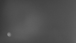 Troják, Maruška - parkoviště