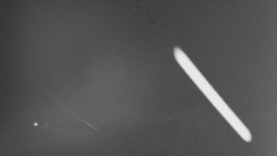 Troják, Maruška - parkoviště