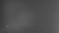 Troják, Maruška - parkoviště