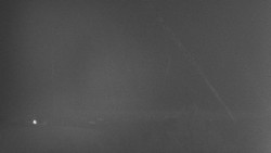 Troják, Maruška - parkoviště