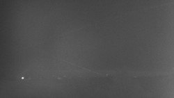 Troják, Maruška - parkoviště