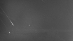 Troják, Maruška - parkoviště