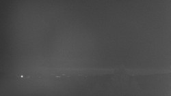 Troják, Maruška - parkoviště