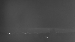 Troják, Maruška - parkoviště