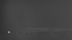 Troják, Maruška - parkoviště