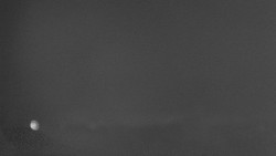 Troják, Maruška - parkoviště