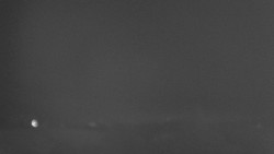 Troják, Maruška - parkoviště