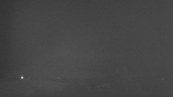 Troják, Maruška - parkoviště