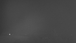 Troják, Maruška - parkoviště