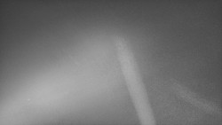 Troják, Maruška - parkoviště