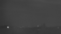 Troják, Maruška - parkoviště