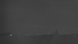 Troják, Maruška - parkoviště