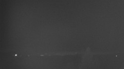 Troják, Maruška - parkoviště