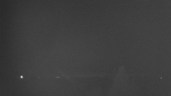 Troják, Maruška - parkoviště