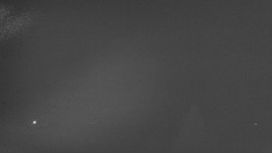 Troják, Maruška - parkoviště