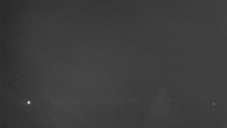 Troják, Maruška - parkoviště