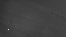 Troják, Maruška - parkoviště