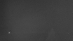 Troják, Maruška - parkoviště