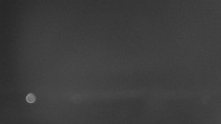 Troják, Maruška - parkoviště